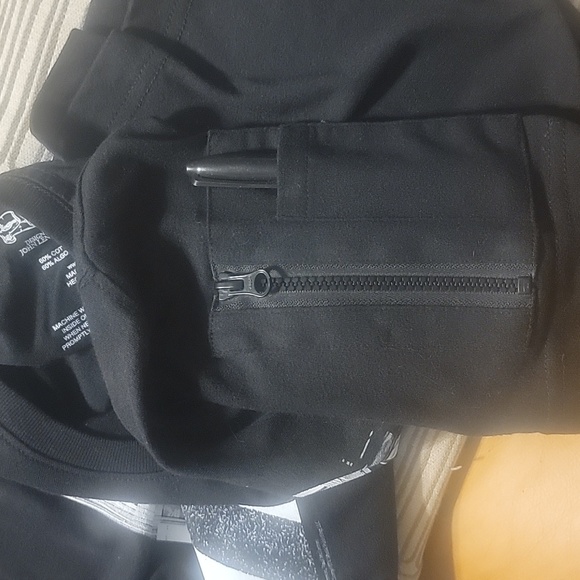 Vintage Concert Tees - Picture 7 of 7